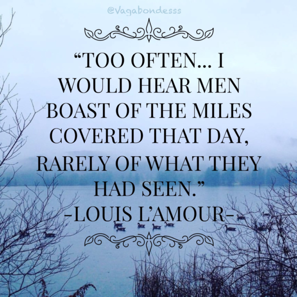 inspirational travel quote