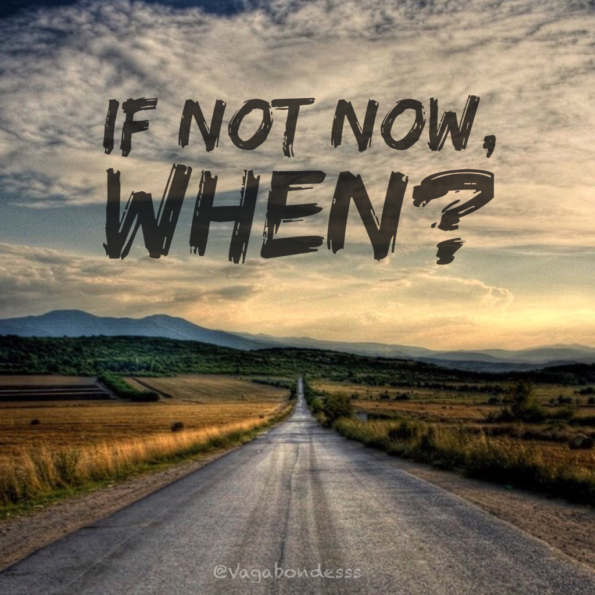 inspirational travel quote