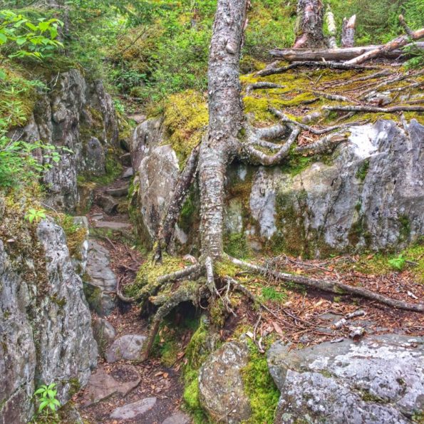 Pukaskwa National Park